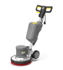 Машина для ухода за полами Karcher BDS 43/150C Classic *EU 1.291-243.0. Большой выбор на сайте Трейдимпорт