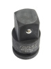 Адаптер ударный 3/4"(F)х1"(M) Forsage F-80968MPB. Большой выбор на сайте Трейдимпорт