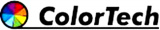 ColorTech