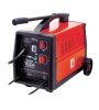 Полуавтомат сварочный Master 152A BestWeld BW1420A. Большой выбор на сайте Трейдимпорт