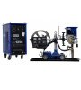 Сварочный трактор комплектный Riland-PRO MZ1250 Aurora 12923. Большой выбор на сайте Трейдимпорт