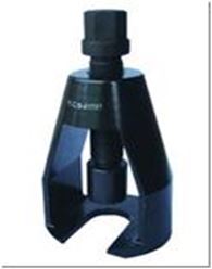 На сайте Трейдимпорт можно недорого купить Съемник шаровых опор (размер зева 22мм) HCB A1191. 