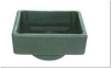 Ступичная головка прямоугольная (3/4", SW 60мм, 76мм) HCB A1314. Большой выбор на сайте Трейдимпорт