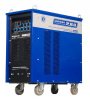Индустриальный аппарат аргонодуговой сварки AuroraPRO IRONMAN 500 AC/DC PULSE (TIG+MMA). Большой выбор на сайте Трейдимпорт