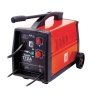 Полуавтомат сварочный Master 172A BestWeld BW1430A. Большой выбор на сайте Трейдимпорт