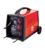 Полуавтомат сварочный Master 132A BestWeld BW1410A. Большой выбор на сайте Трейдимпорт