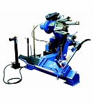 Шиномонтажный станок ГАРО ШМГ-2