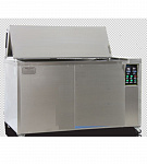 Ультразвуковая мойка UCD-6000A SOLARD SOLUCD-6000A