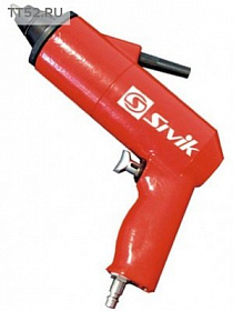 На сайте Трейдимпорт можно недорого купить Пневматический шиповальный пистолет Sivik КС-130. 