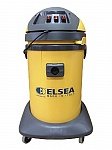 Водопылесос (желтый) ELSEA EXEL EXWI220Y