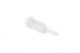 На сайте Трейдимпорт можно недорого купить Фильтр для краскопульта пластиковый Partner PF-01. 