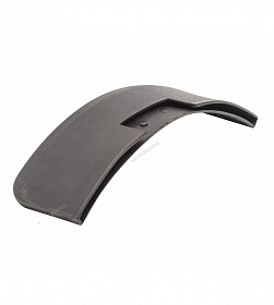 На сайте Трейдимпорт можно недорого купить ОПЦИЯ КОЖУХ пластиковый на отжимную лопату NORDBERG '5509018. 