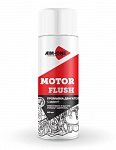 Промывка двигателя 5 минут Motor Flush 443 мл.