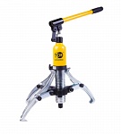 Съемник гидравлический DYF-30T TOR 118301