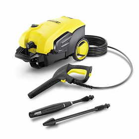 На сайте Трейдимпорт можно недорого купить Минимойка Karcher K 5 Compact *EU. 