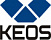 KEOS