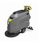 Поломоечная машина Karcher BD 50/50 C Classic