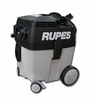 Малогабаритный мобильный пылесос Rupes S 130L