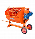 Растворосмеситель Zitrek RN-300 024-0018