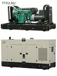 FOGO FV 325