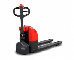 Складское оборудование. Фото skladskoe_oborudovanie. Каталог. Широкий ассортимент.