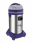 Водопылесос ELSEA EXEL EXWP220B
