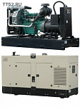 FOGO FV 250