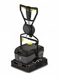 Поломоечная машина Karcher BR 40/10C Adv + MF *EU